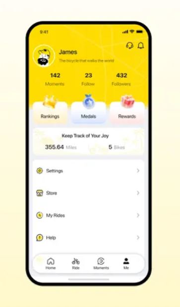 application mobile (3)