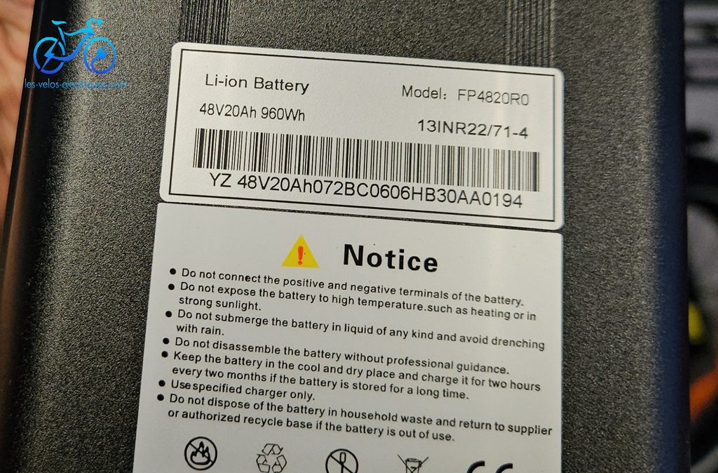 batterie amovible de 960 wh 48 v 20 ah (2)