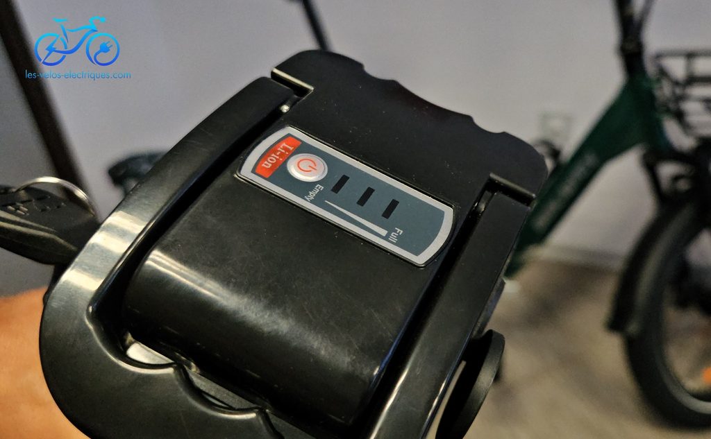batterie amovible de 960 wh 48 v 20 ah (4)