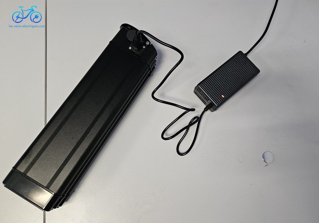 batterie amovible de 960 wh 48 v 20 ah (6)