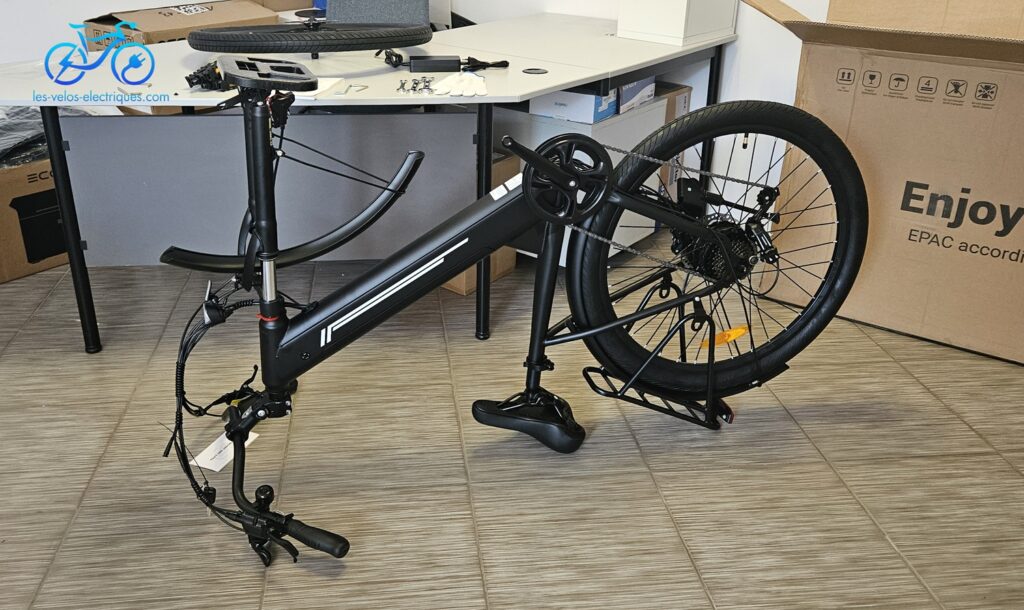 déballage et assemblage du touroll j1 pro (7)