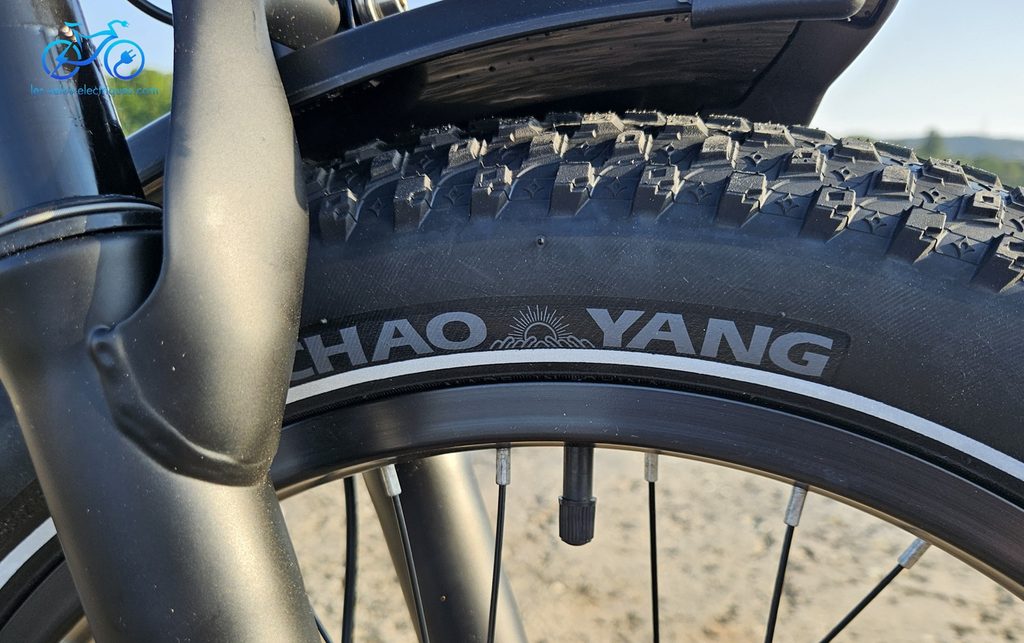 pneus de 20 pouces par 3 chaoyang (2)