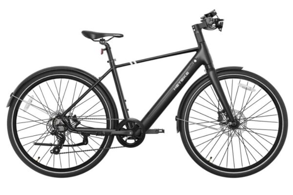 promotion heybike ec 1