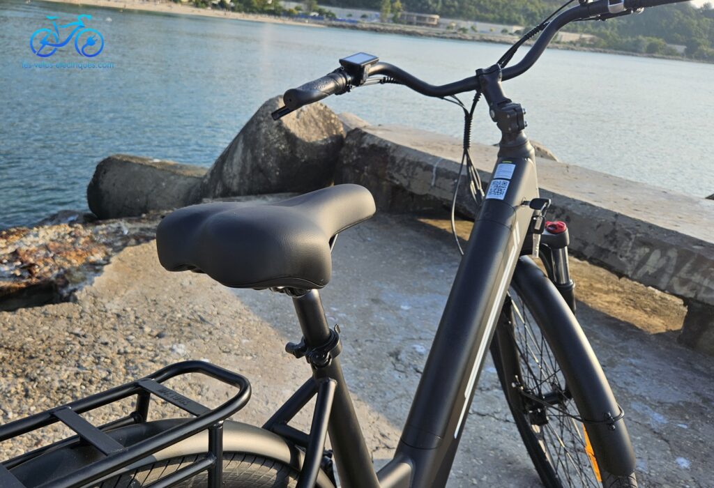 selle (2)