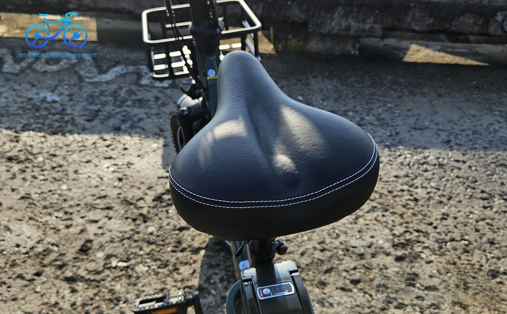selle dukawey t20 pro (1)