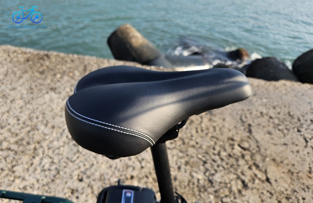 selle dukawey t20 pro (2)