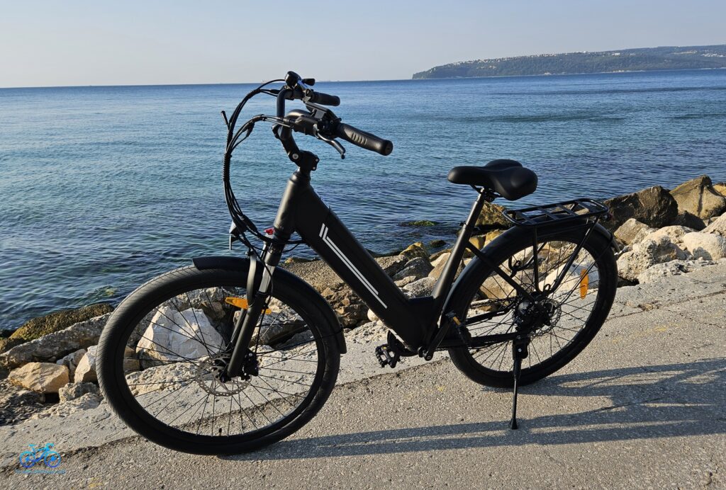 test vélo électrique touroll j1 pro (1)