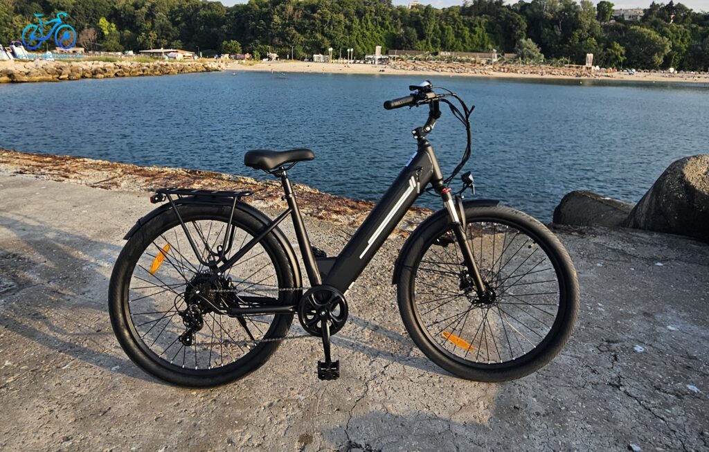 test vélo électrique touroll j1 pro (2)