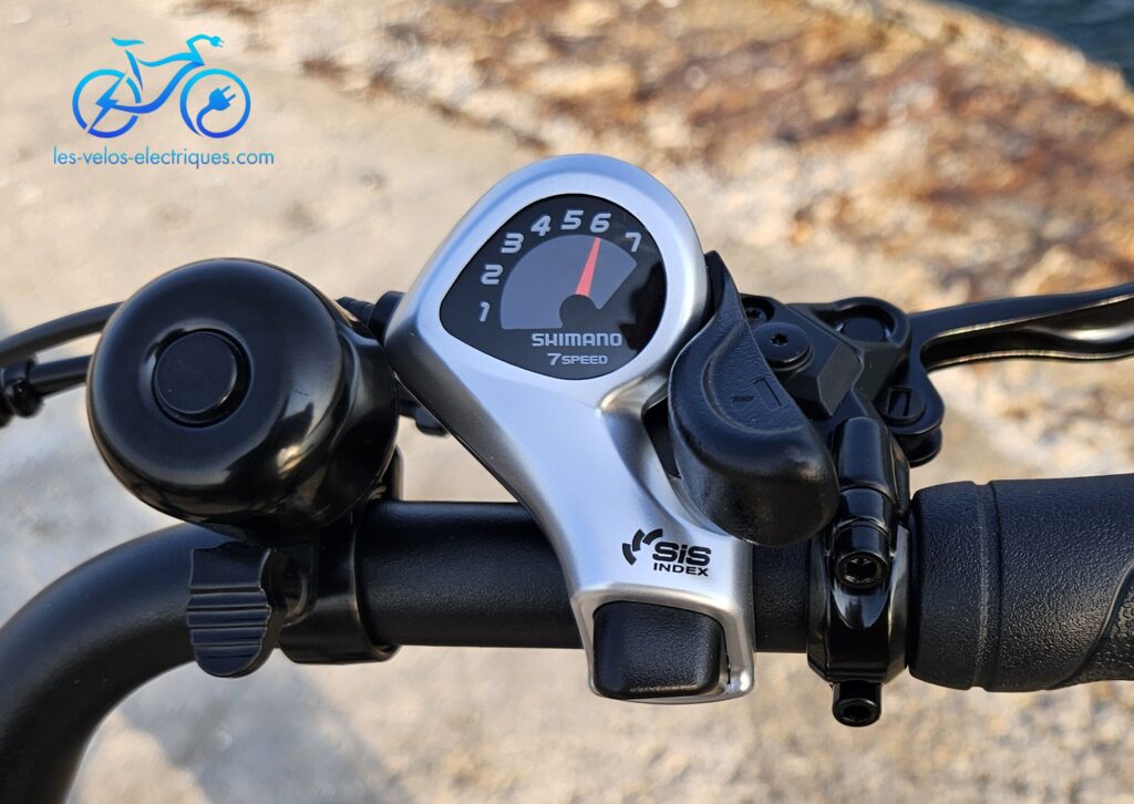 transmission shimano 7 vitesses (1)
