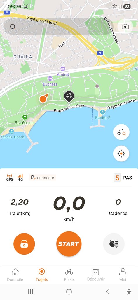 antivol gps (2)