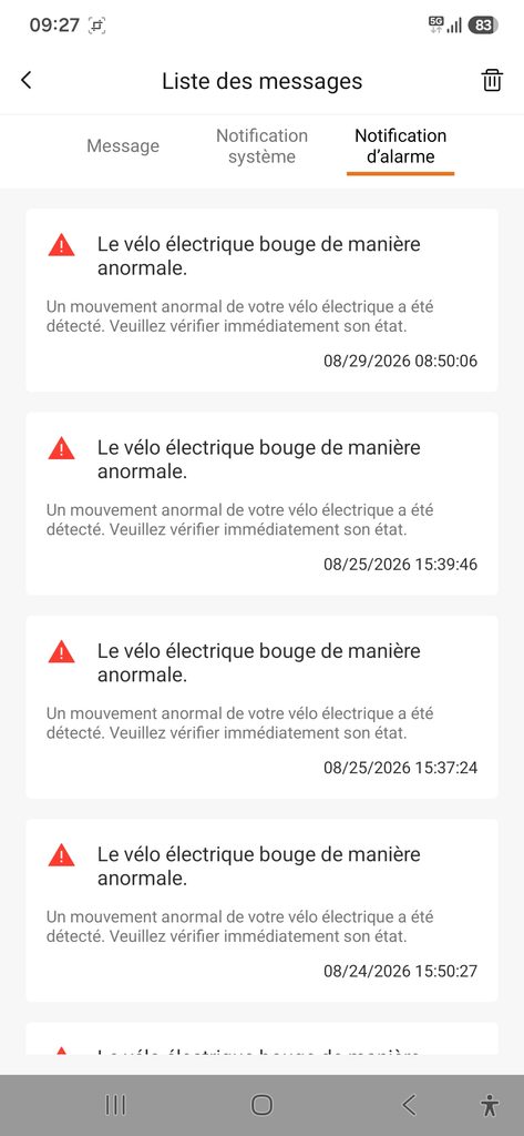 antivol gps (3)