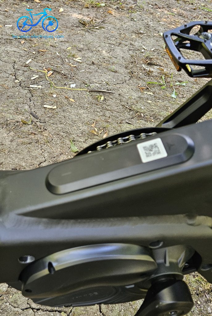 antivol gps