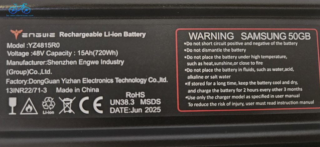 batterie 48 v 15 ah 720 wh (1)