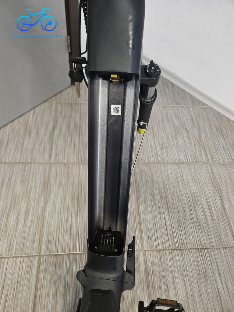 batterie 48 v 15 ah 720 wh (3)