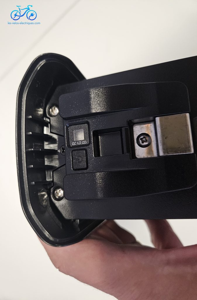 batterie 48 v 15 ah 720 wh (4)