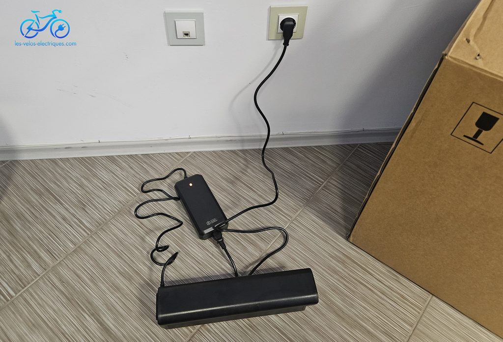 batterie engwe l20 3.0 pro (1)