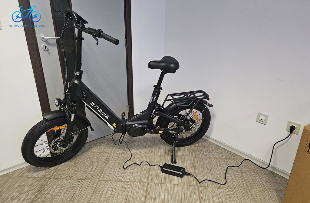 batterie engwe l20 3.0 pro (2)