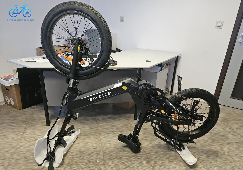 déballage et assemblage engwe l20 3.0 pro (7)