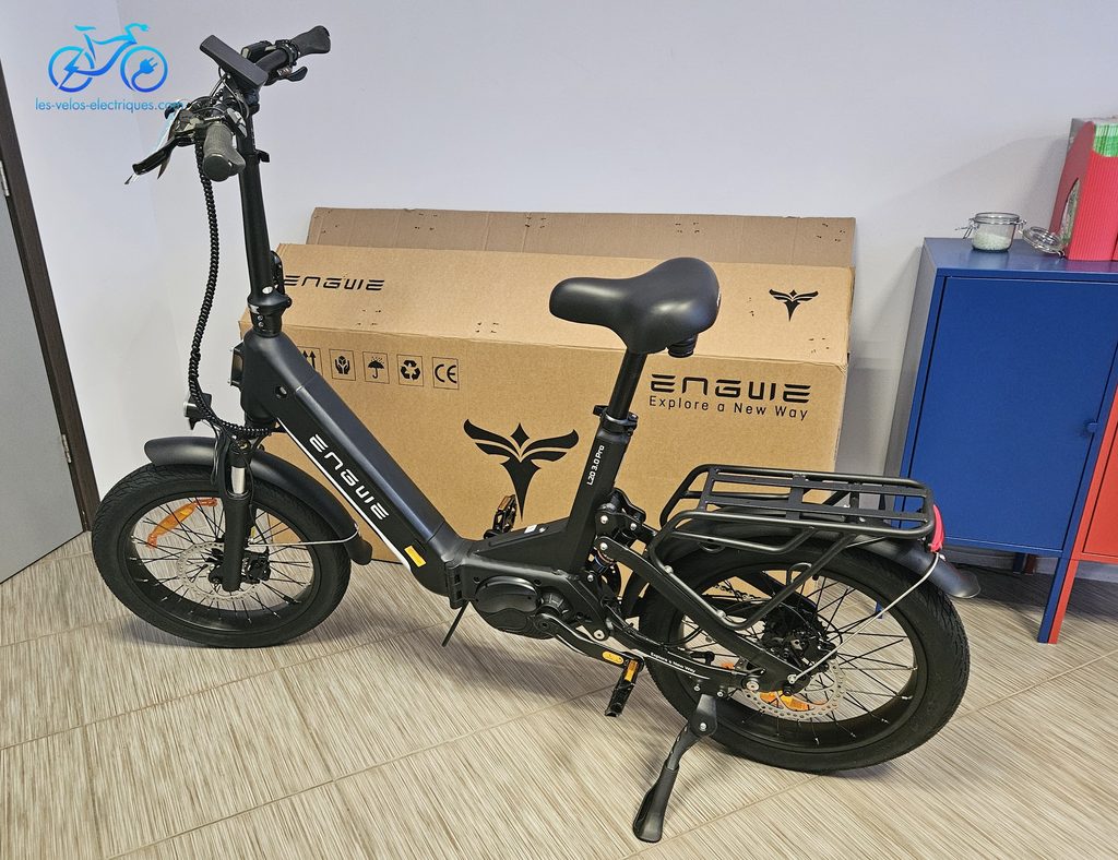 déballage et assemblage engwe l20 3.0 pro (8)