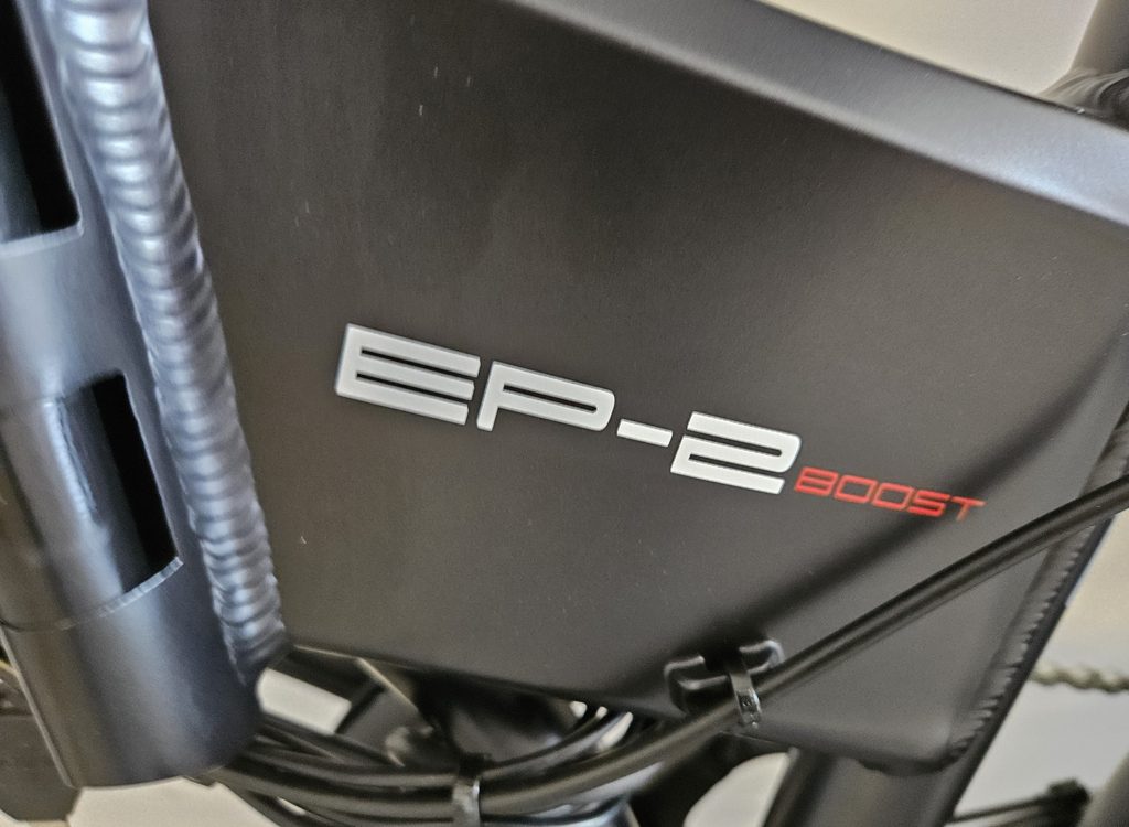 engwe ep 2 boost