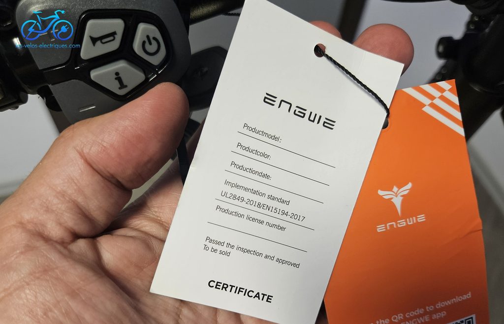 l20 3.0 pro est certifié ce (en 15194) (1)