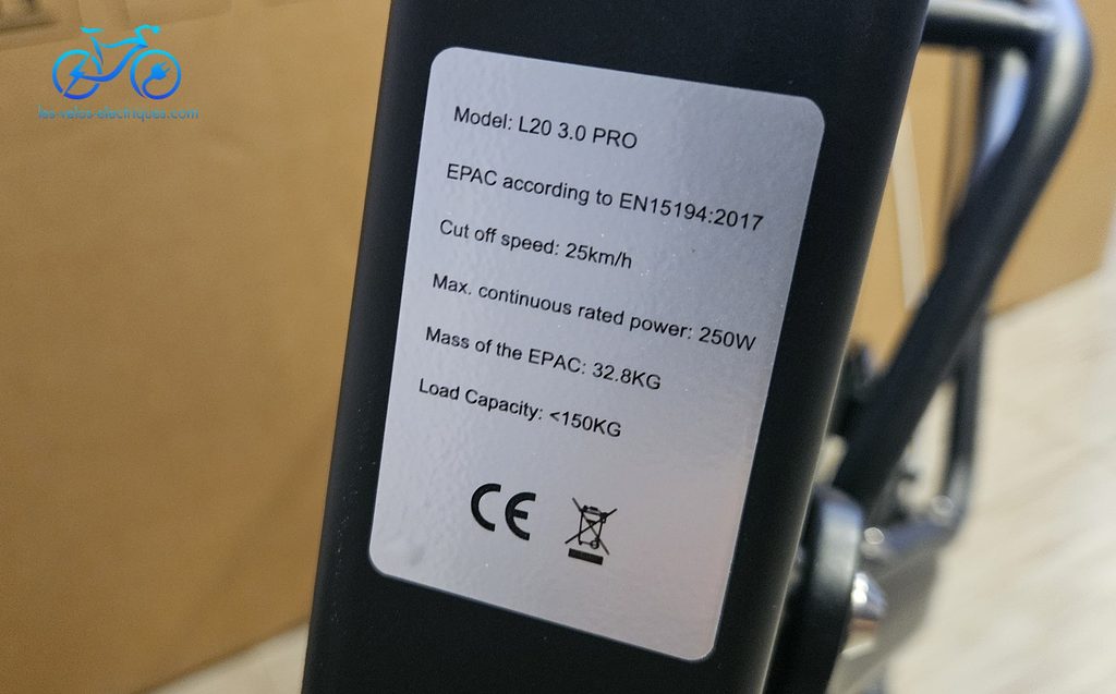 l20 3.0 pro est certifié ce (en 15194) (2)