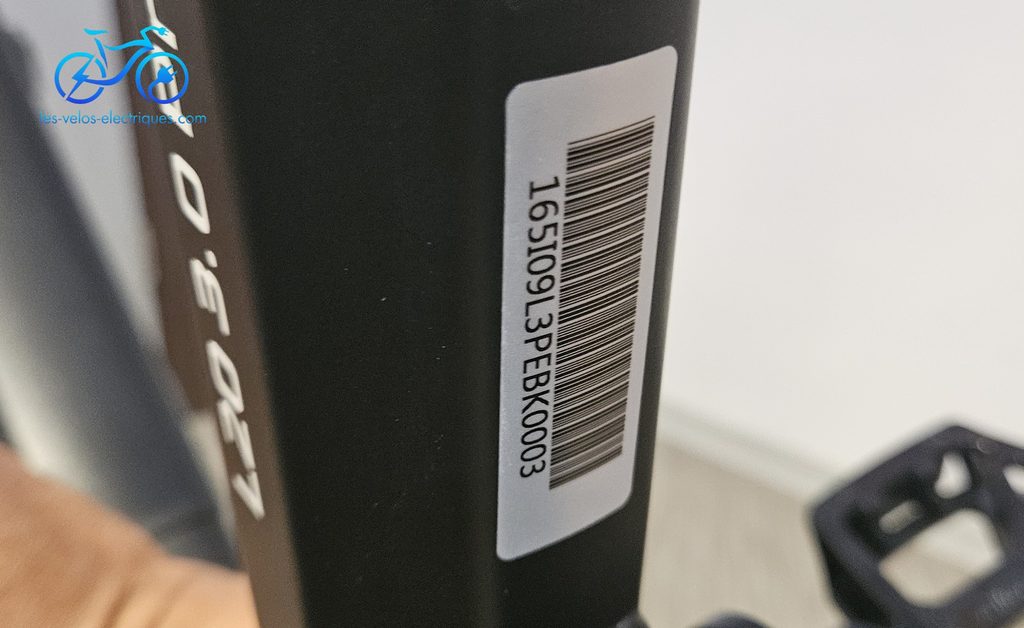 l20 3.0 pro est certifié ce (en 15194) (3)