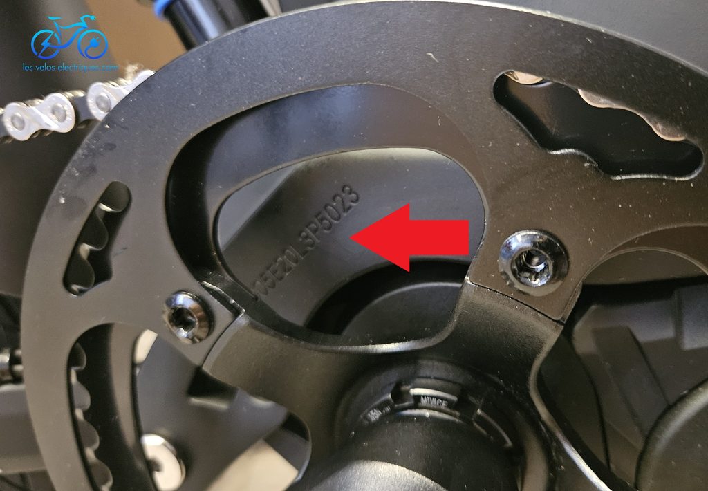 l20 3.0 pro est certifié ce (en 15194) (4)