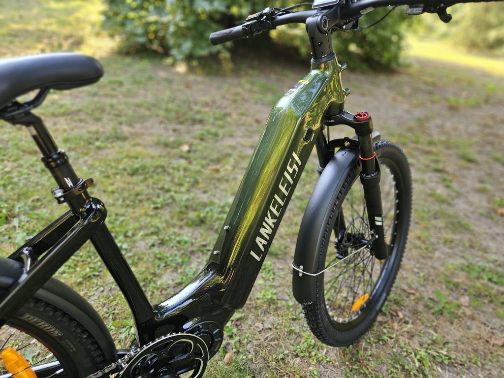 lankeleisi mg600 lite