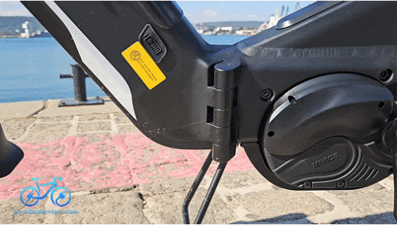 moteur central mivice x700 100 nm
