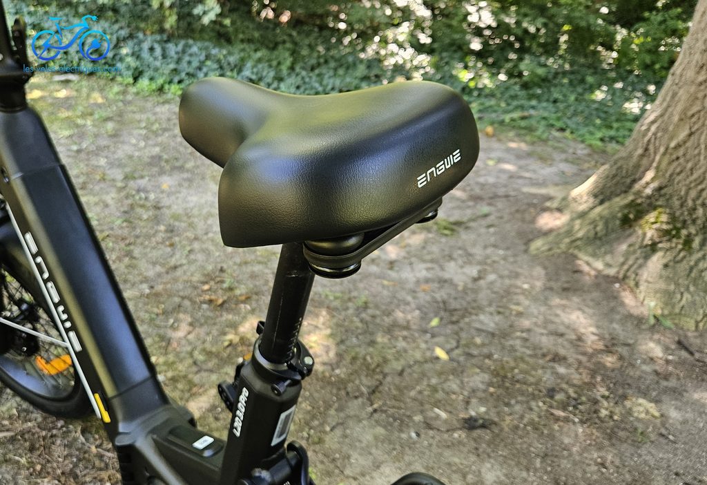 selle avec amortisseur engwe l20 3.0 pro (1)