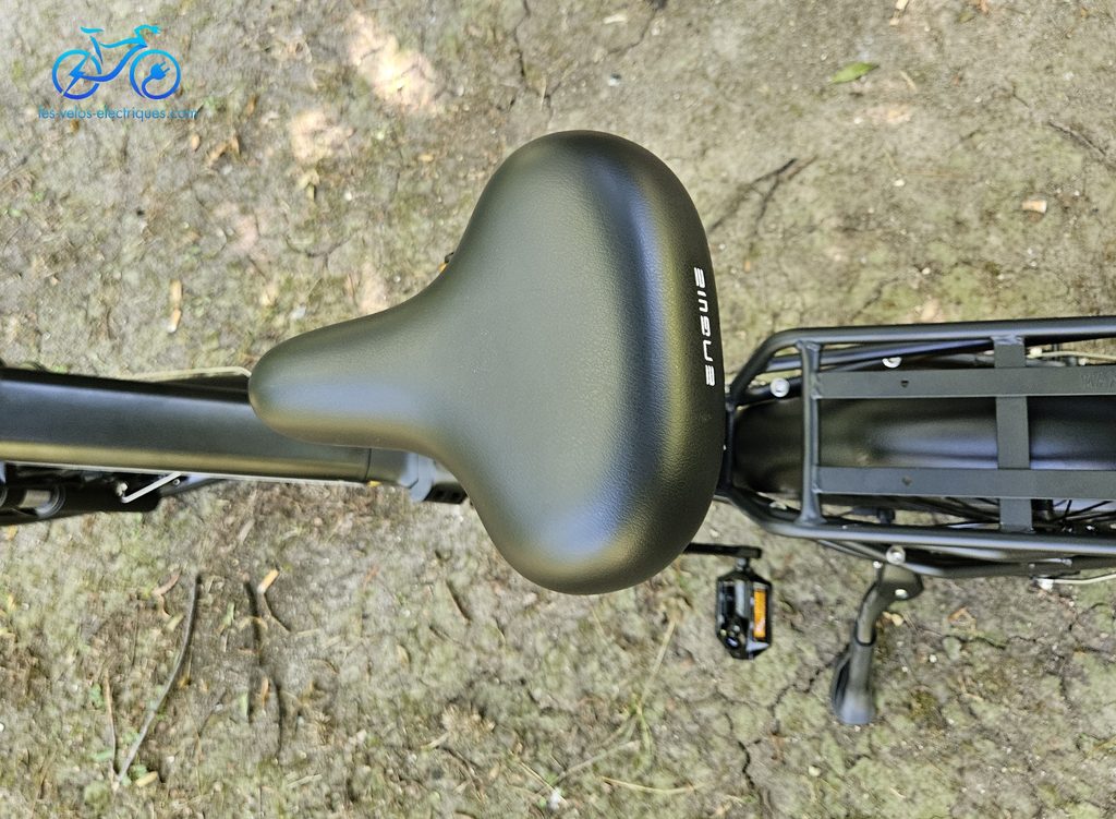 selle avec amortisseur engwe l20 3.0 pro (2)