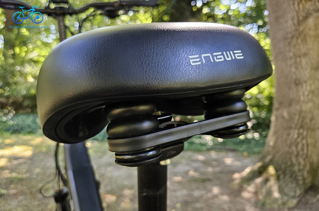 selle avec amortisseur engwe l20 3.0 pro (3)