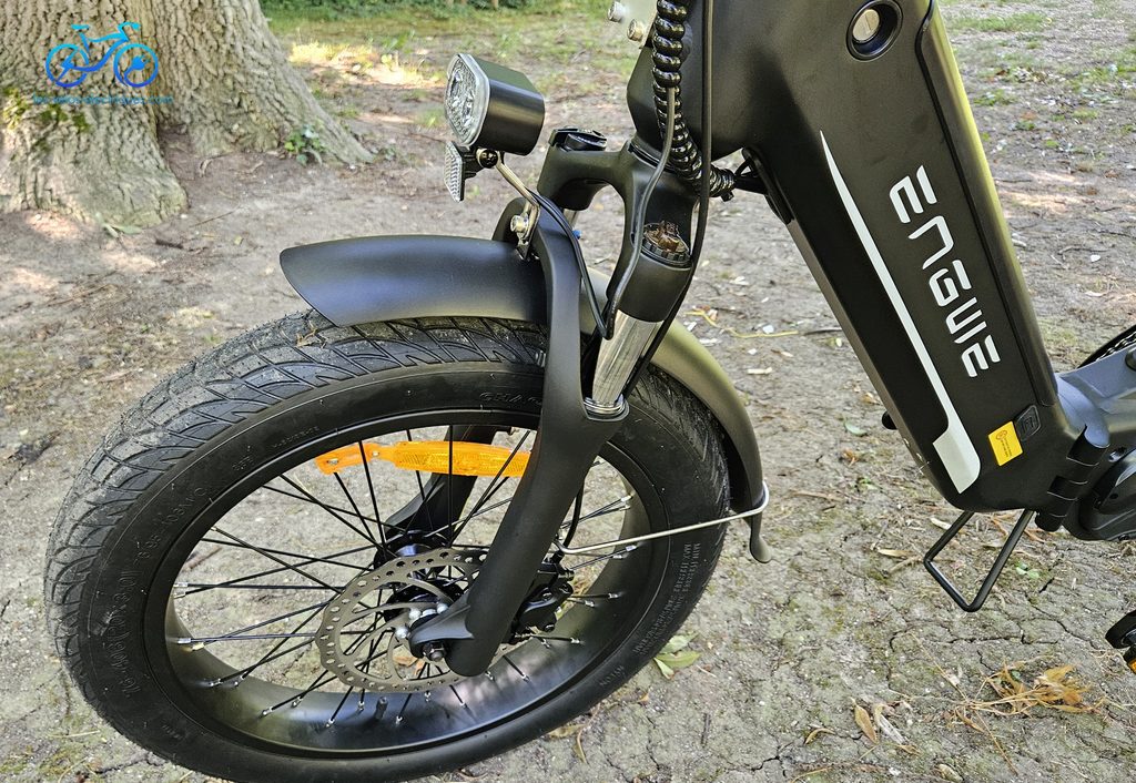 suspension intégrale engwe l20 3.0 pro (1)