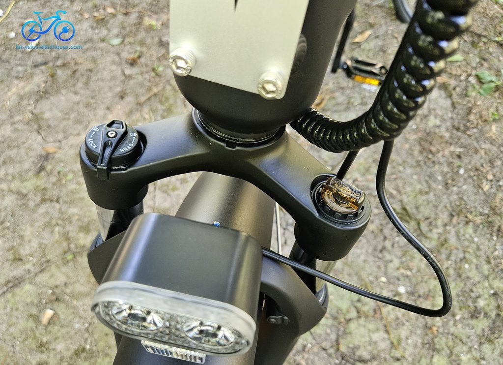 suspension intégrale engwe l20 3.0 pro (2)