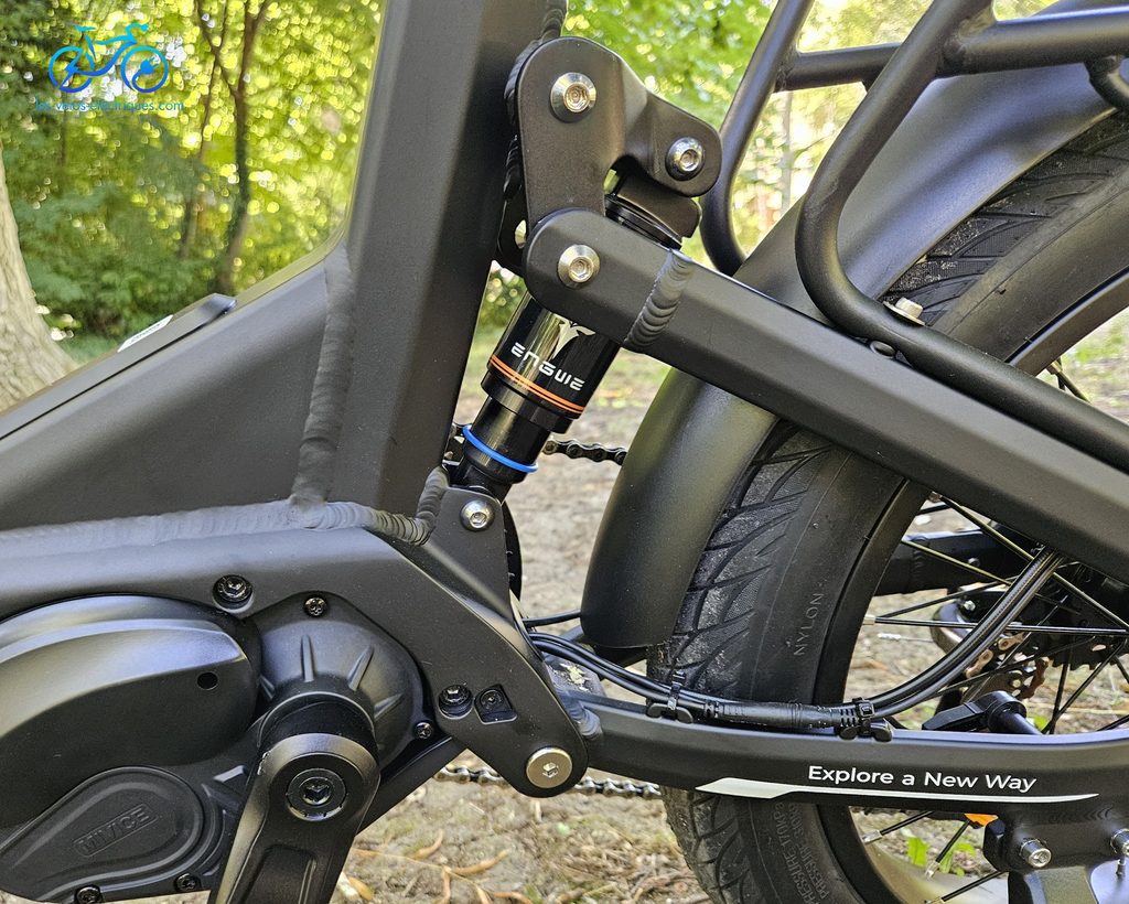 suspension intégrale engwe l20 3.0 pro (3)