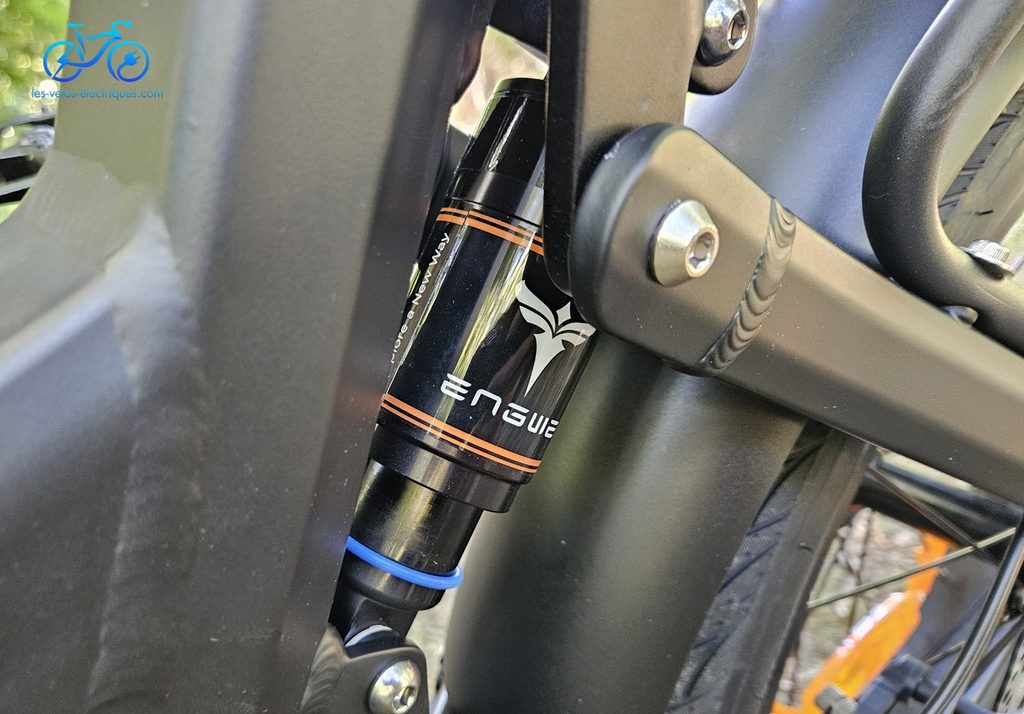 suspension intégrale engwe l20 3.0 pro (4)